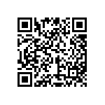 MS3476L18-11SX_277 QRCode