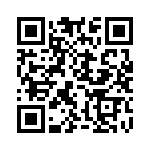 MS3476L18-30BZ QRCode