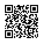 MS3476L18-30PW QRCode