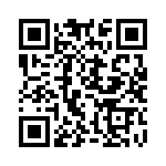 MS3476L18-30PX QRCode