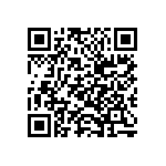 MS3476L18-30PY-LC QRCode