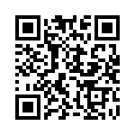 MS3476L18-30SX QRCode