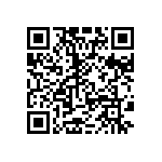 MS3476L18-30SX_277 QRCode