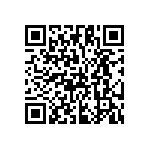 MS3476L18-32A_64 QRCode