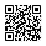 MS3476L18-32BW QRCode