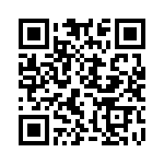 MS3476L18-32BY QRCode