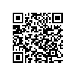 MS3476L18-32PX-LC QRCode