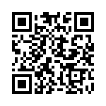 MS3476L18-32PZ QRCode