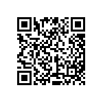 MS3476L18-32SW_277 QRCode