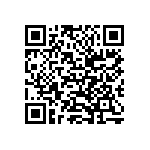 MS3476L18-32S_277 QRCode