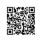 MS3476L18-8PW_64 QRCode