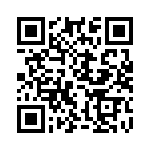 MS3476L18-8S QRCode