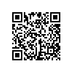 MS3476L18-8SW-LC QRCode