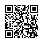 MS3476L1811SL QRCode