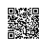 MS3476L20-16P-LC QRCode