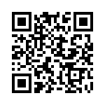 MS3476L20-39AX QRCode