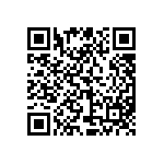 MS3476L20-39PW_277 QRCode