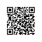 MS3476L20-39PX-LC QRCode