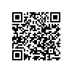 MS3476L20-39SW-LC QRCode