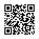 MS3476L20-39SW QRCode