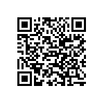 MS3476L20-41B_277 QRCode