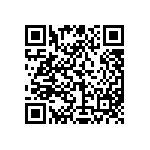 MS3476L20-41SW_277 QRCode