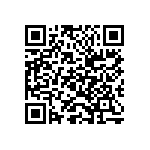MS3476L20-41SY-LC QRCode