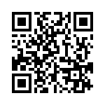 MS3476L2039S QRCode