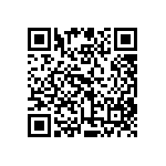 MS3476L22-12S-LC QRCode