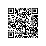 MS3476L22-21SL-C QRCode