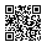 MS3476L22-32SX QRCode