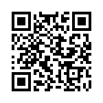 MS3476L22-41PW QRCode