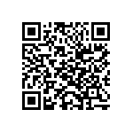 MS3476L22-41PY-LC QRCode