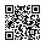 MS3476L22-41SW QRCode