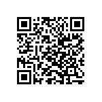MS3476L22-41SY-LC QRCode