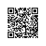 MS3476L22-41SY_277 QRCode