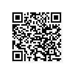 MS3476L22-55P_277 QRCode