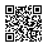 MS3476L22-55S QRCode