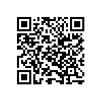 MS3476L22-55SX-LC QRCode