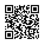 MS3476L22-95S QRCode