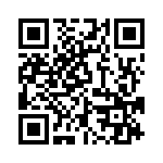 MS3476L2212P QRCode