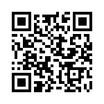 MS3476L2255P QRCode