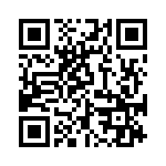 MS3476L2255PXL QRCode