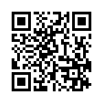 MS3476L2255PY QRCode