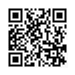 MS3476L2255S QRCode