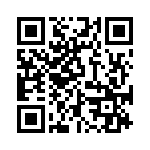 MS3476L2255SYL QRCode