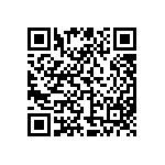 MS3476L24-19BW_277 QRCode