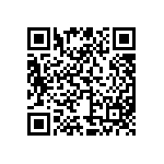 MS3476L24-19BX_277 QRCode