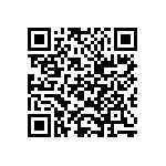 MS3476L24-19PY-LC QRCode