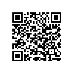 MS3476L24-19SW-LC QRCode